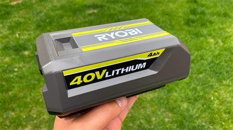 ryobi battery sizes|ryobi batteries compatible with other brands.